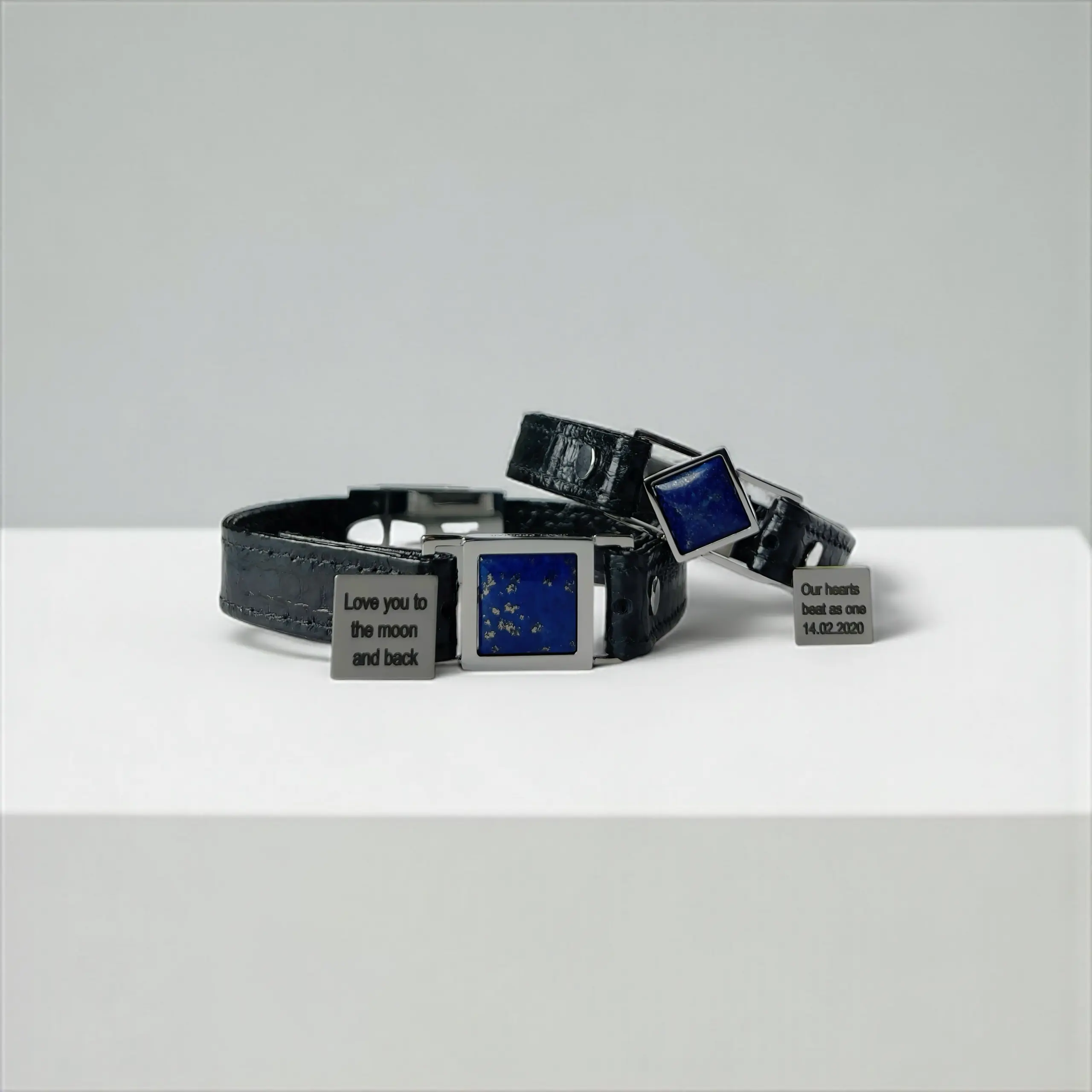 Патентованная квадратная модульная конструкция