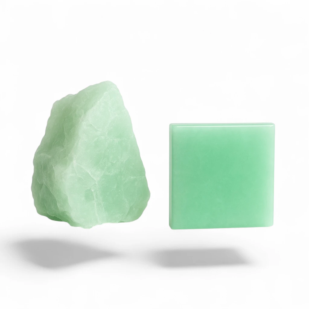 Aventurine