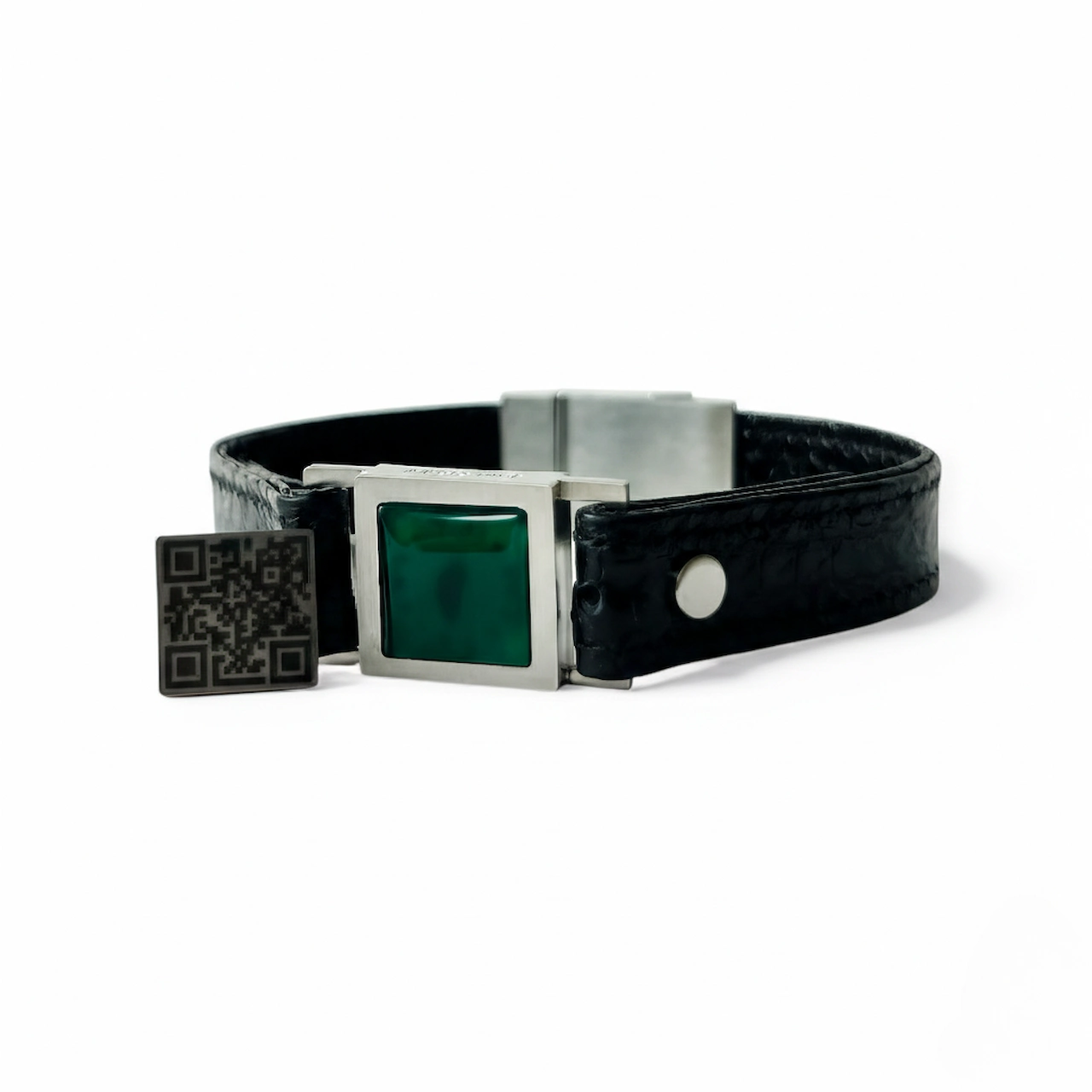 Мужской браслет Core — Процветание — изображение 2